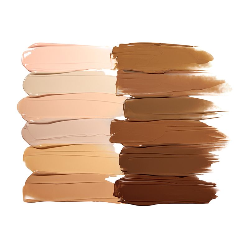 NYX Professional Makeup Bare With Me Tinted Skin Veil Κρέμα με Χρώμα 27ml