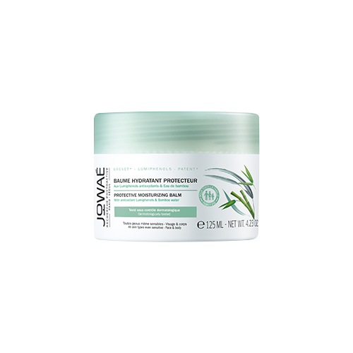 Jowae Baume Hydratant Protecteur 125ml Δώρο