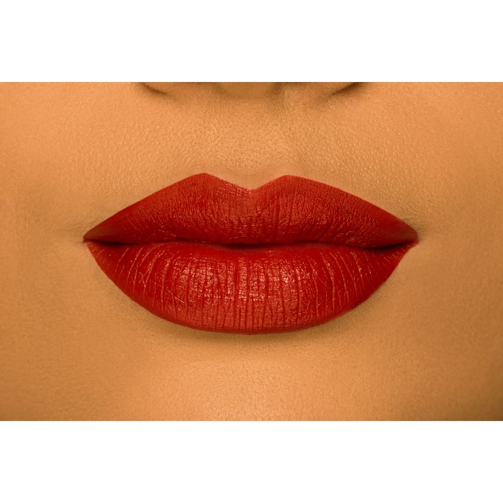 NYX Professional Makeup Liquid Suede Cream Lipstick 4ml
