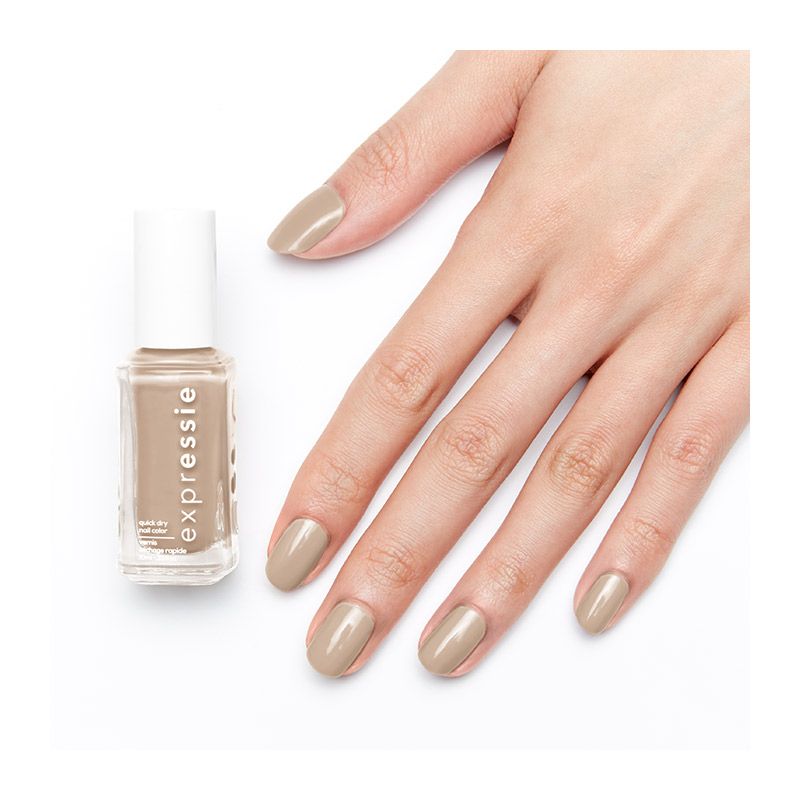 Essie Expressie Bερνίκι Nυχιών 10ml