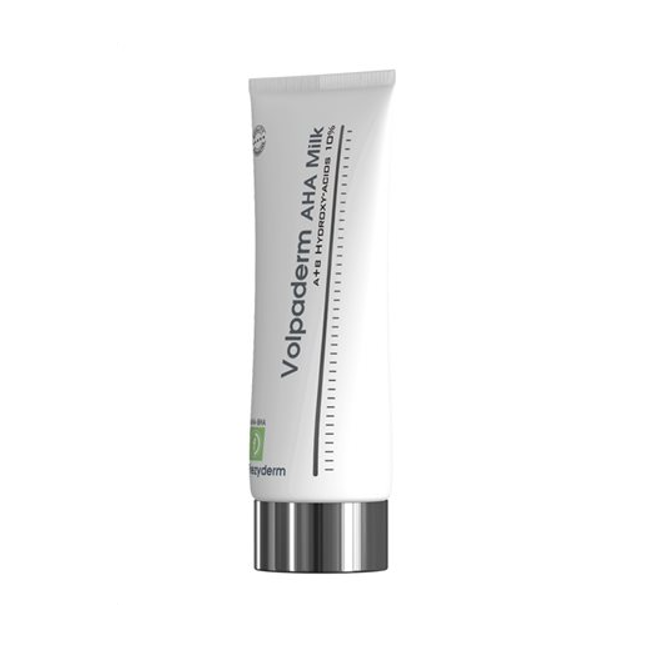 Frezyderm Volpaderm Γαλάκτωμα Σώματος Με Οξέα Φρούτων AHA-BHA 200ml