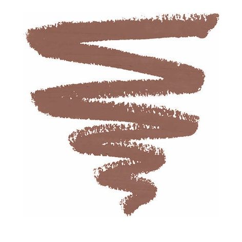 NYX Professional Makeup Suede Matte Μολύβι Χειλιών 1gr