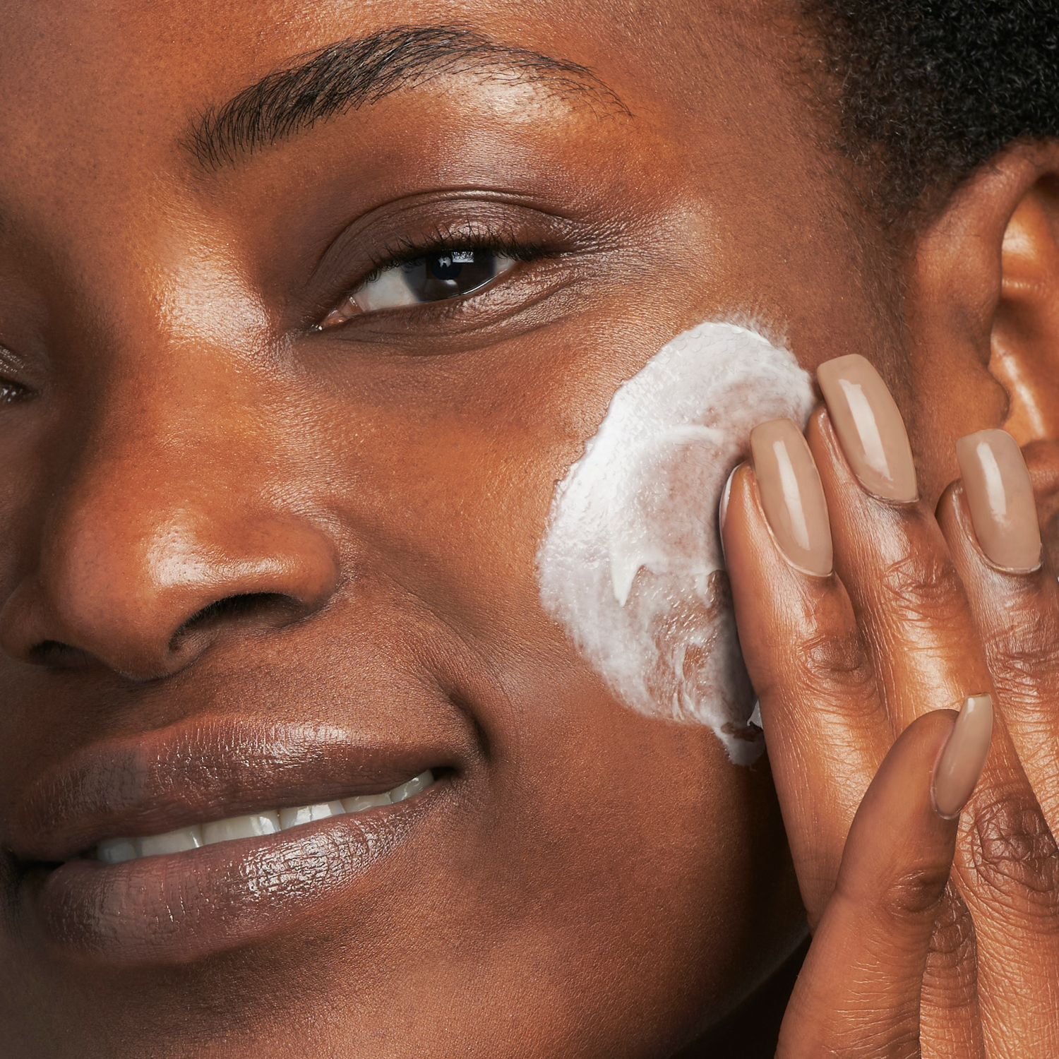 Neostrata Resurface Glycolic Renewal Smoothing Cream, Ενυδατική Κρέμα με Γλυκολικό Οξύ 40g