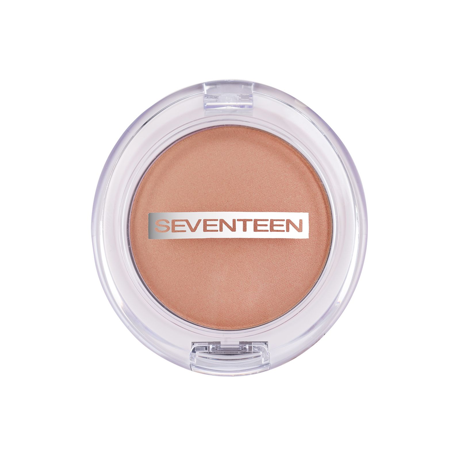 Seventeen Pearl Blush Powder