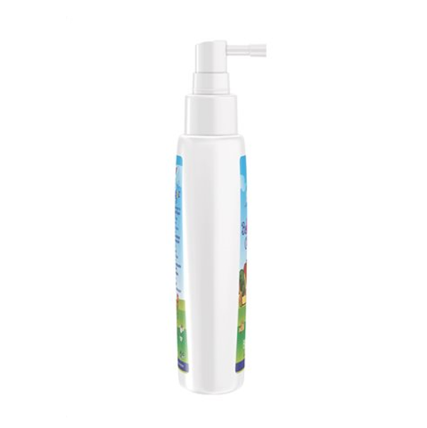 Frezyderm Baby Cologne - Ενυδατική Κολώνια Για Το Ευαίσθητο Δέρμα Του Μωρού 150 ml