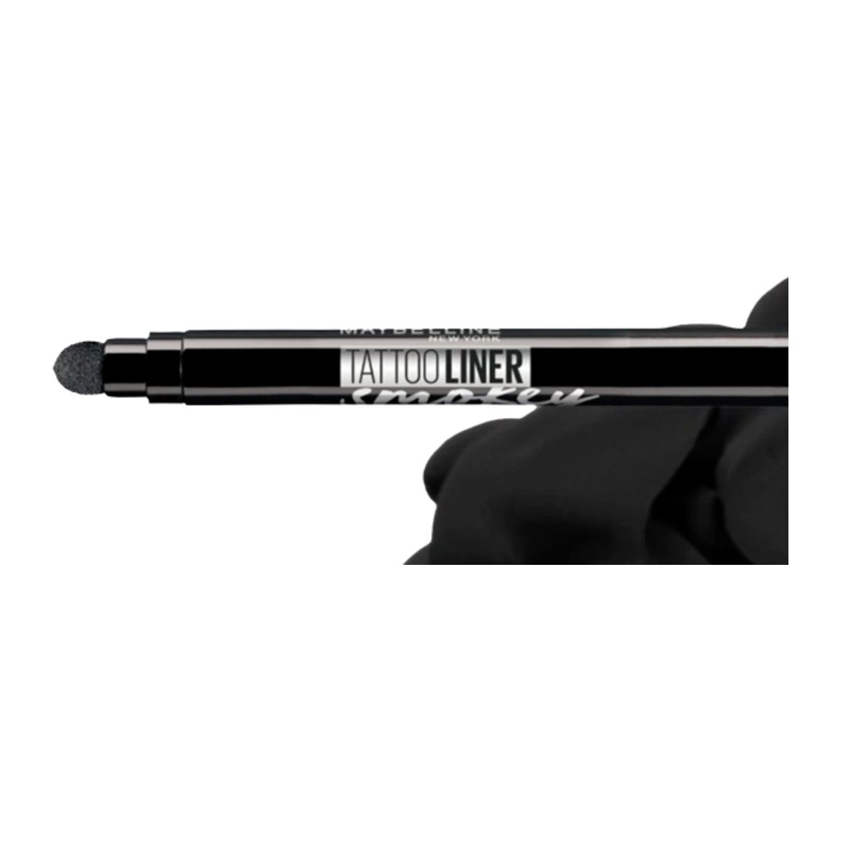 Maybelline Tattoo Liner Smokey Gel  2,5ml
