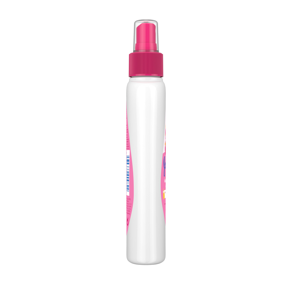 Johnson's Kids Shiny Drops Conditioner σε Σπρέι 200ml