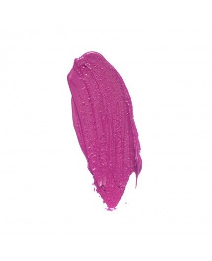 Mon Reve Pop Lips