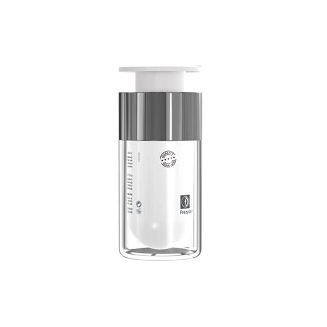 Frezyderm Eye Balm - Μαύροι Κύκλοι & Σακκούλες 15ml