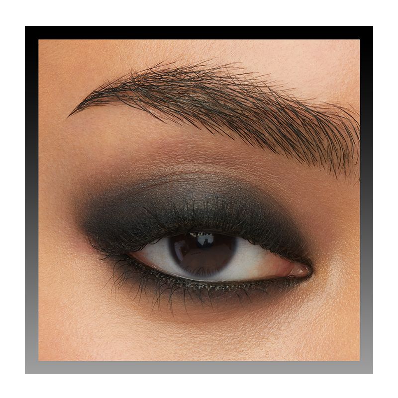 Maybelline Tattoo Liner Smokey Gel  2,5ml