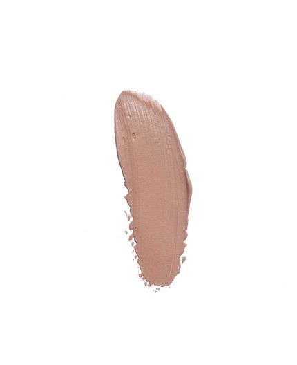 Mon Reve Impeccable Concealer 8ml