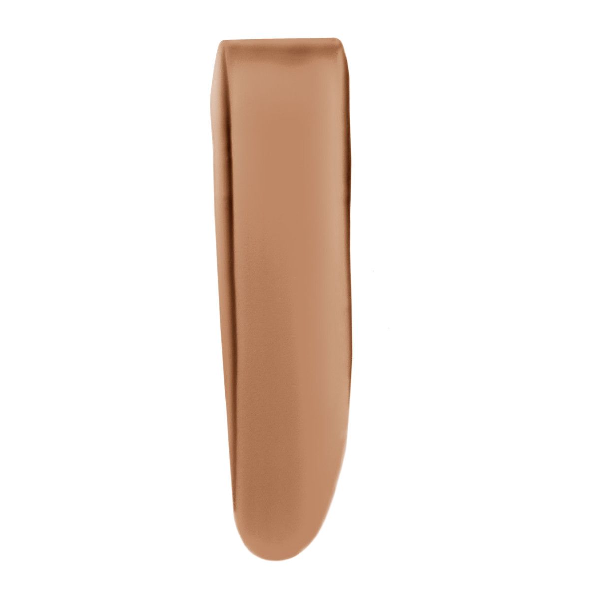 L'Oreal Paris True Match Foundation 6.D/6.W Golden Honey 30ml