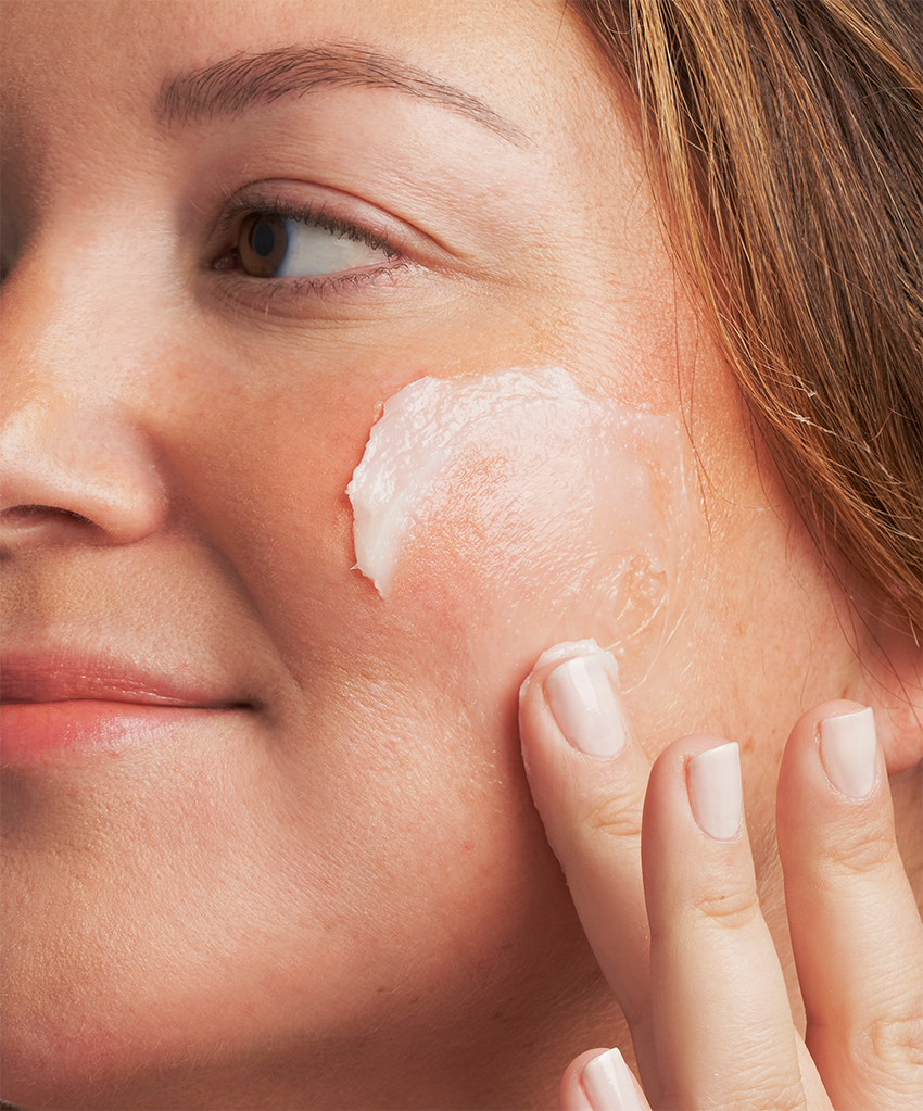 Neostrata Restore Bionic Face Cream, Επανορθωτική Ενυδατική Κρέμα 40g