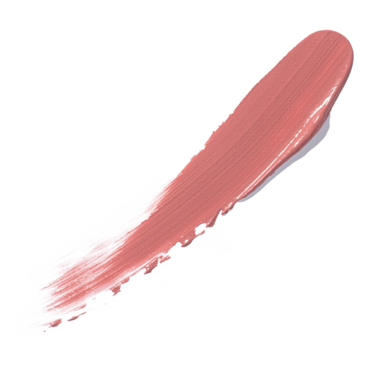 Mon Reve Tinty Cheeks Liquid Blusher 14ml