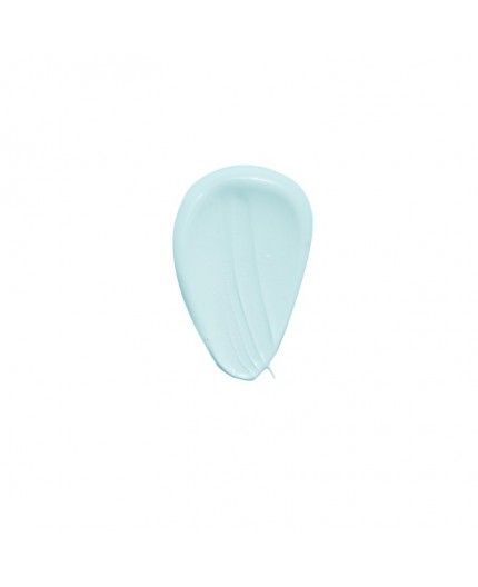 Mon Reve Luminess Concealer 10ml
