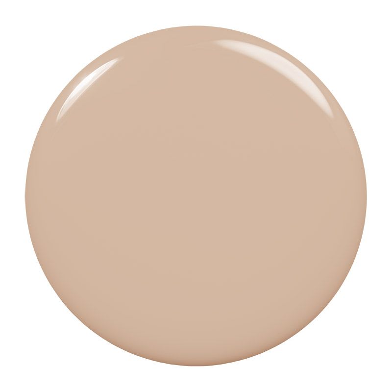 Essie Expressie Bερνίκι Nυχιών 10ml