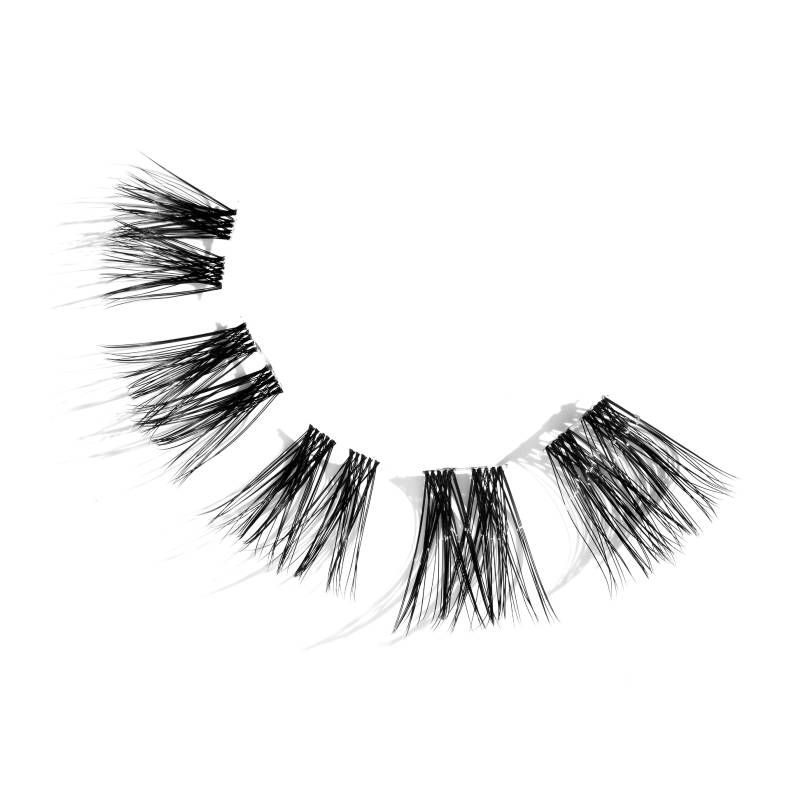 NYX  Professional Makeup Jumbo Lash! Vegan False Lashes