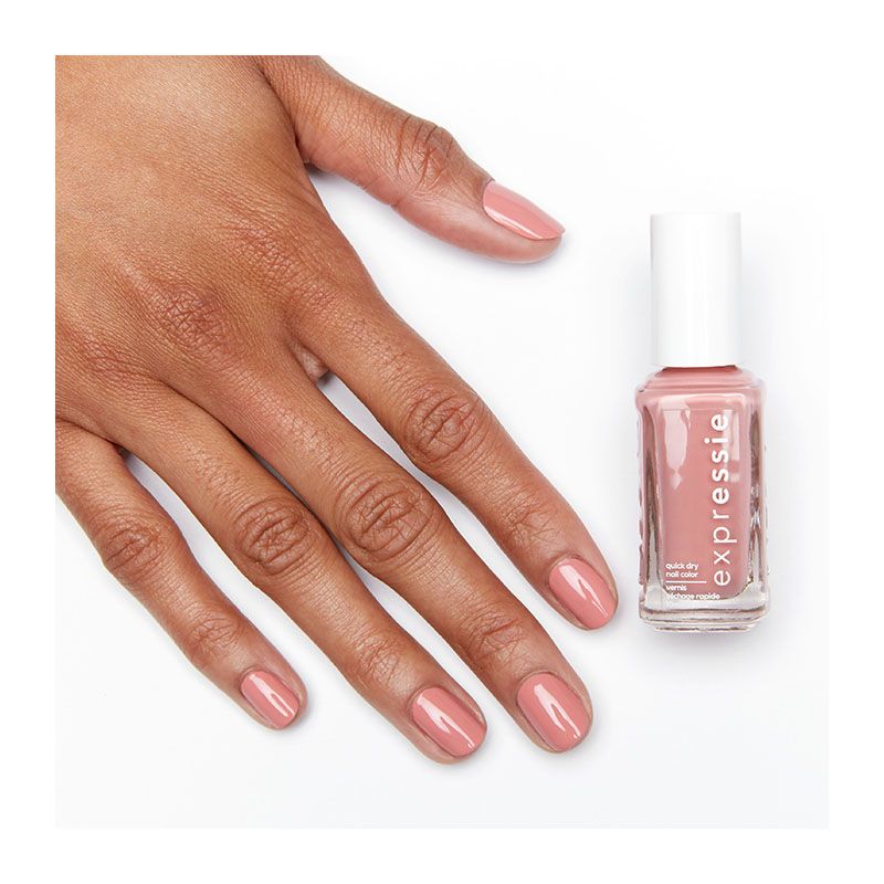 Essie Expressie Bερνίκι Nυχιών 10ml
