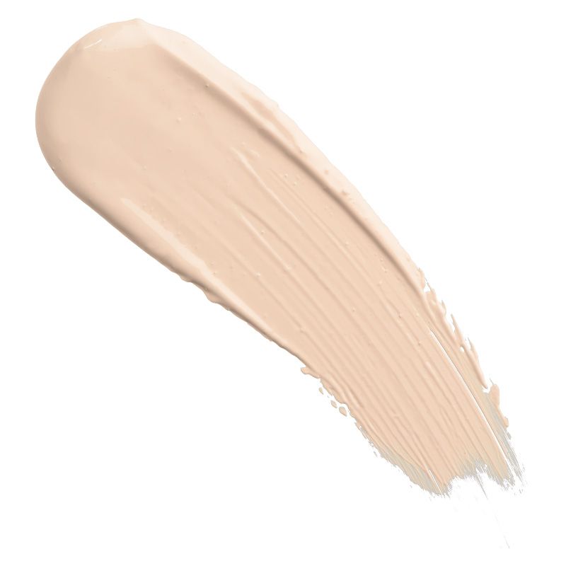 Seventeen Ideal Cover Liquid Concealer 3ml