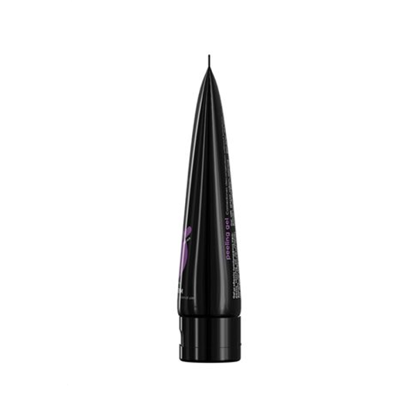 Frezyderm Ac-Norm Peeling Gel 50ml