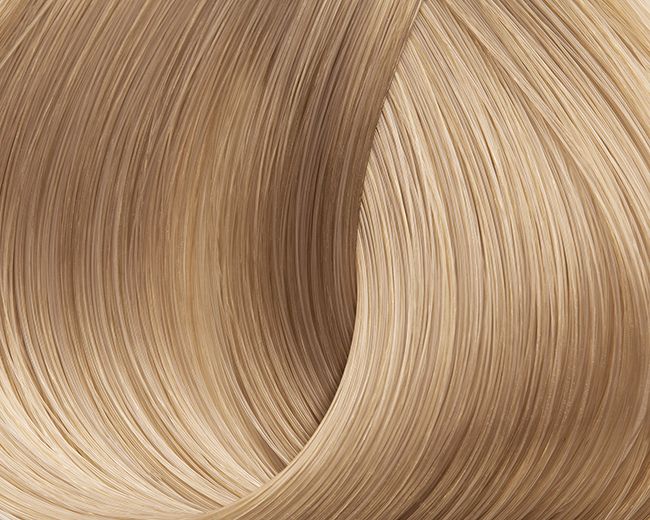Lorvenn Beauty Color Βαφή Μαλλιών