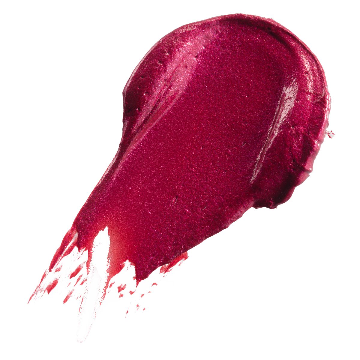 Seventeen All Day Lip Color No 95, 6ml