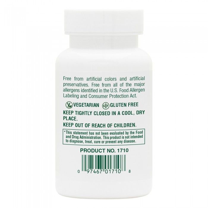 Natures Plus Vitamin B-12 500 Mcg 90 tabs