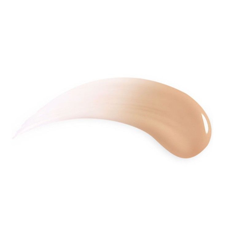 L'Oreal BB C'est Magic Medium 30ml