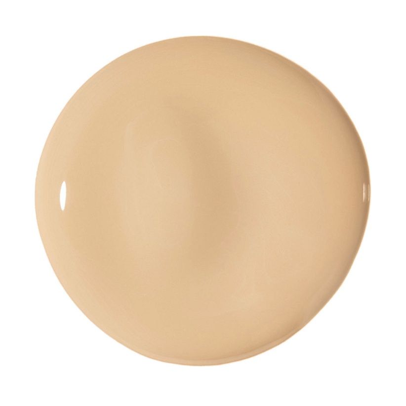 L'Oreal Paris True Match The One Concealer   3N Creamy Beige