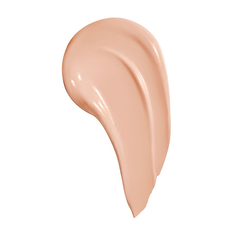 Maybelline super stay active wear 30h foundation 30ml