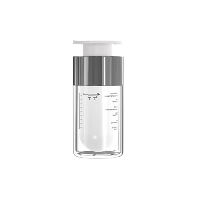 Frezyderm Eye Balm - Μαύροι Κύκλοι & Σακκούλες 15ml