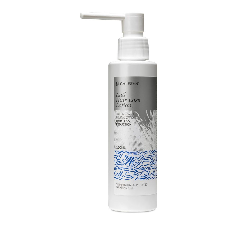 Galesyn Anti-Hair Loss Lotion 100Ml