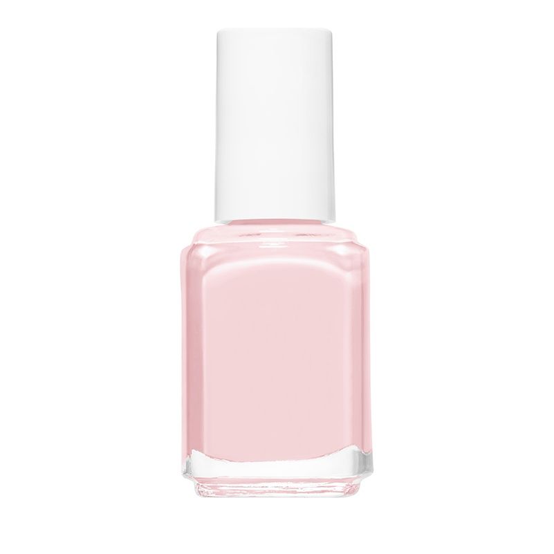 Essie Color 13 Mademoiselle 13.5ml