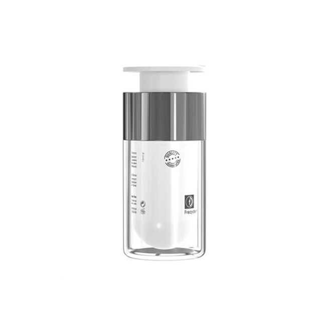 Frezyderm Instant Lifting Ορός Άμεσης Σύσφιξης Για Το Πρόσωπο, 15ml