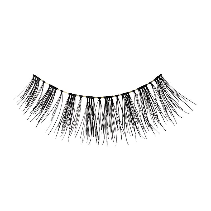 ΝΥΧ  Professional Makeup Wicked Lashes Ψεύτικες Βλεφαρίδες 64gr