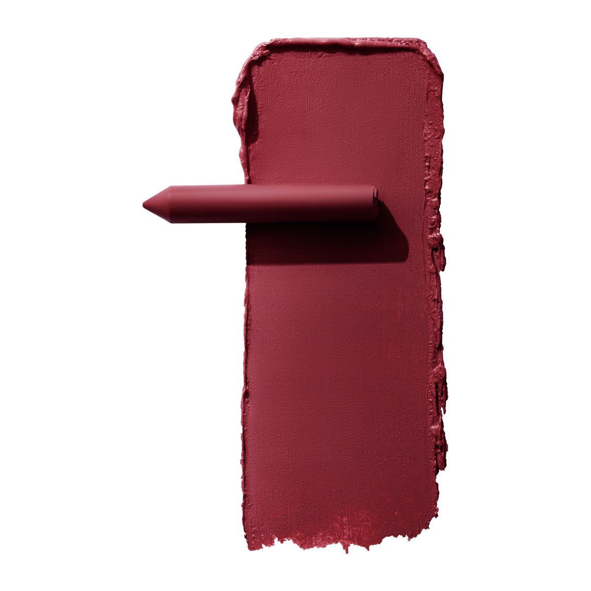 Maybelline Superstay Ink Crayon 50 Own Your Empire 1.5gr