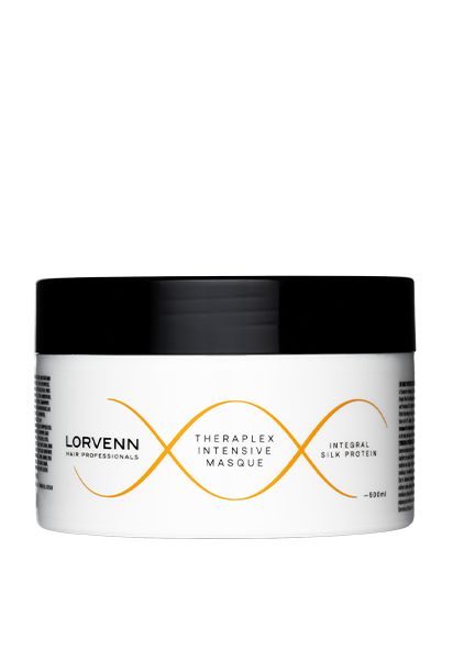 Lorvenn Theraplex Intensive Maqsue 500ml
