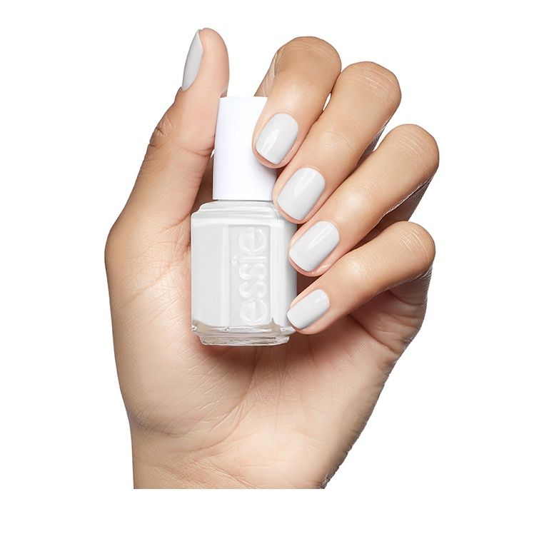 Essie Color 01 Blanc 13.5ml