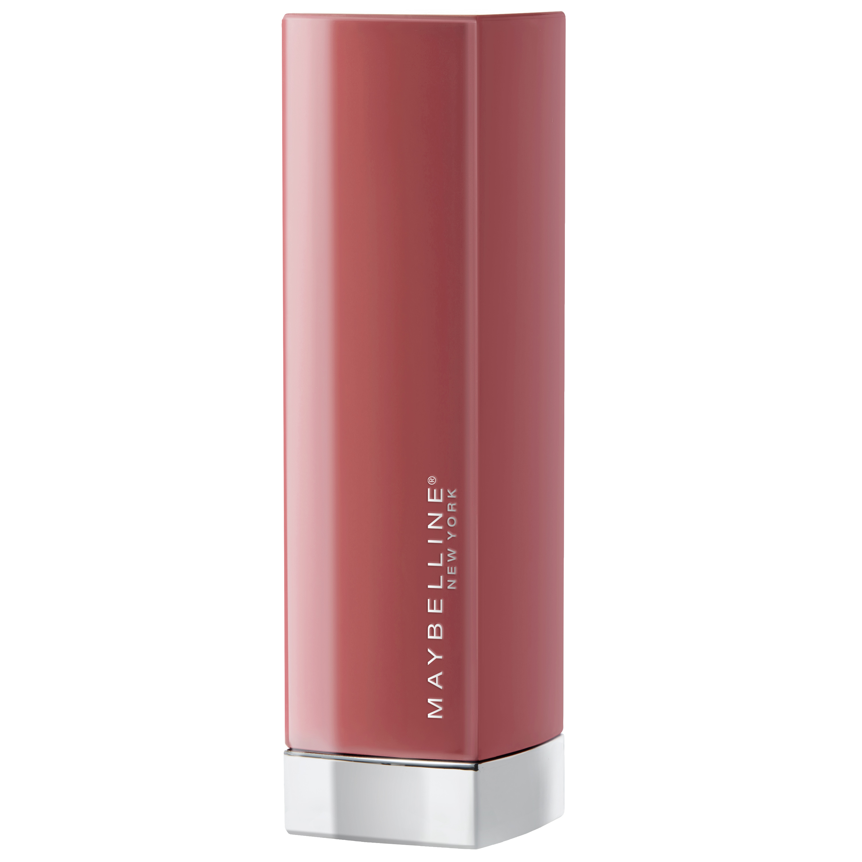 Maybelline Color Sensational Made For All Lipstick 373 Mauve For Me