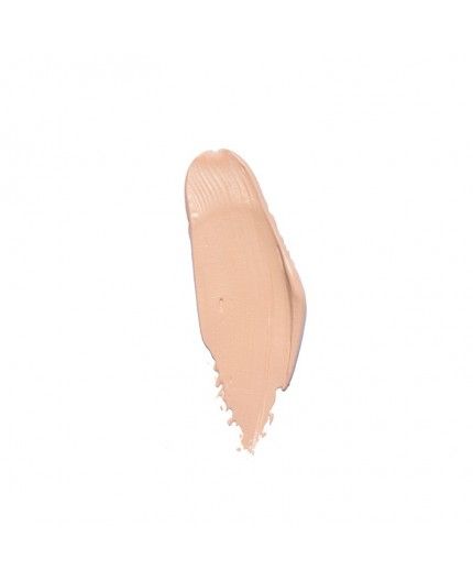Mon Reve Impeccable Concealer 8ml