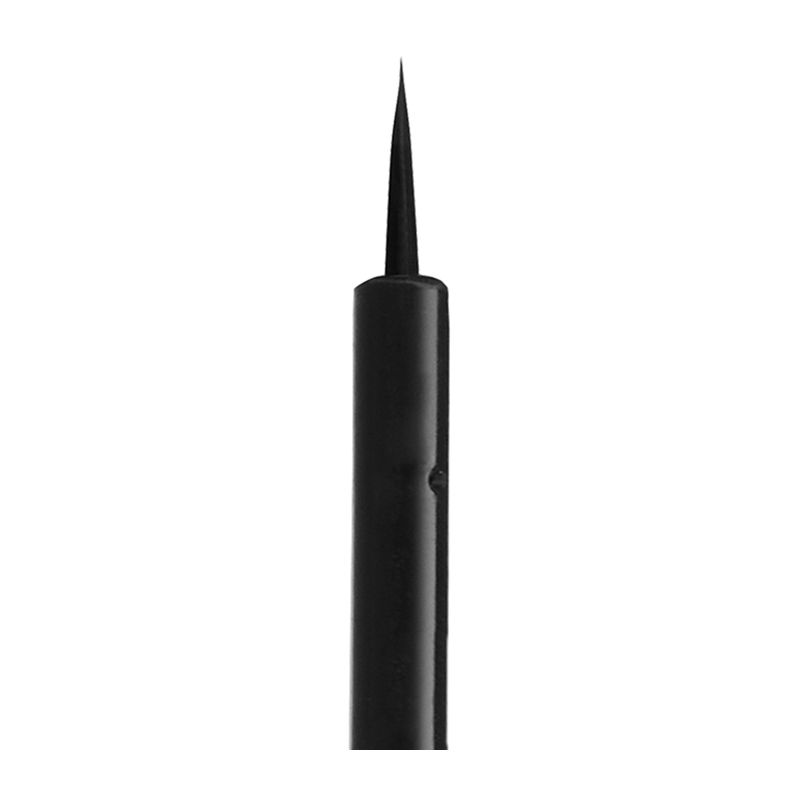 NYX Professional Makeup Epic Wear Υγρό Eyeliner 3,5ml