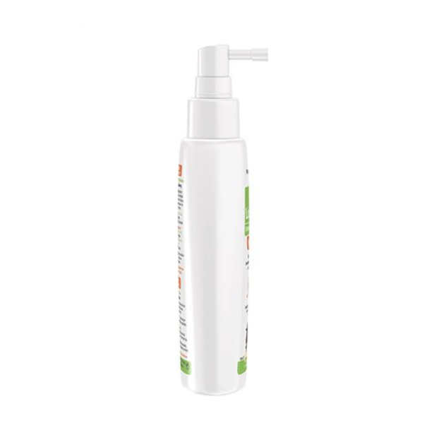 Frezyderm Lice Rep Extreme Spray- Μαλακτική Λοσιόν - Απωθεί τις Ψείρες 150 ml