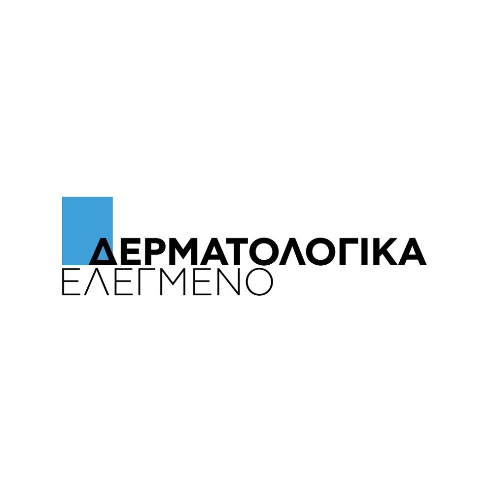 La Roche Posay Eau Thermale, Ιαματικό Νερό με Καταπραϋντική, Επουλωτική & Αντιοξειδωτική Δράση 300ml