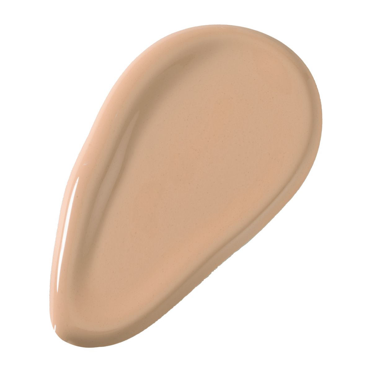 Seventeen Natural Velvet Long Lasting Matte Foundation 30ml