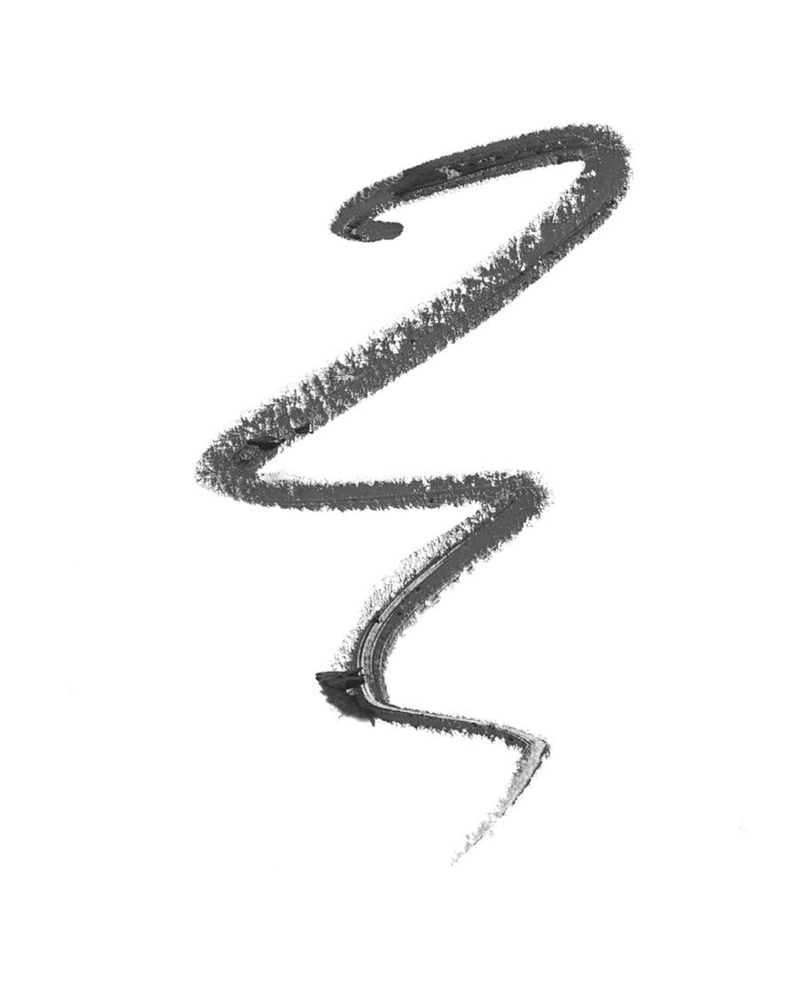 Erre Due Ready For Eyes Silky Premium Eye Definer 24Hrs -412 Storm