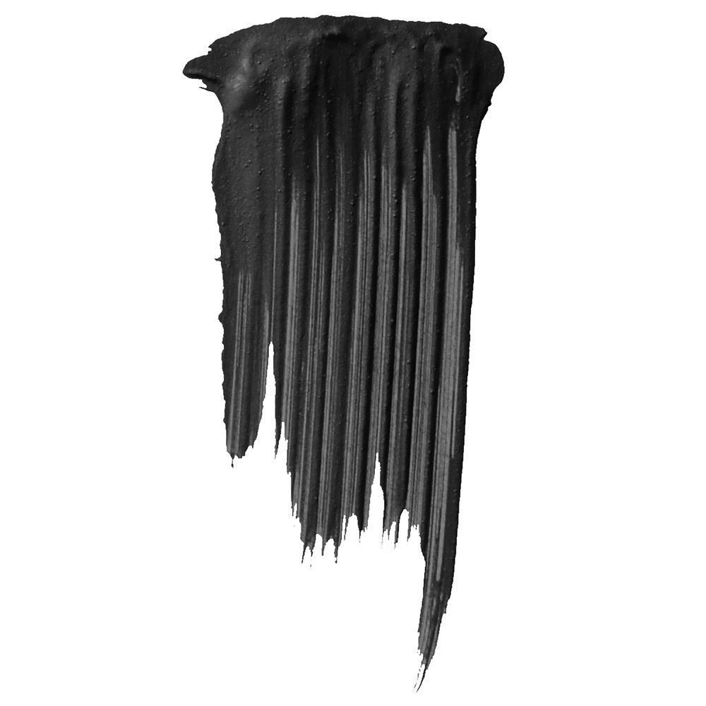 NYX Professional Makeup  Worth The Hype Volumizing & Lengthening Mascara 7Ml
