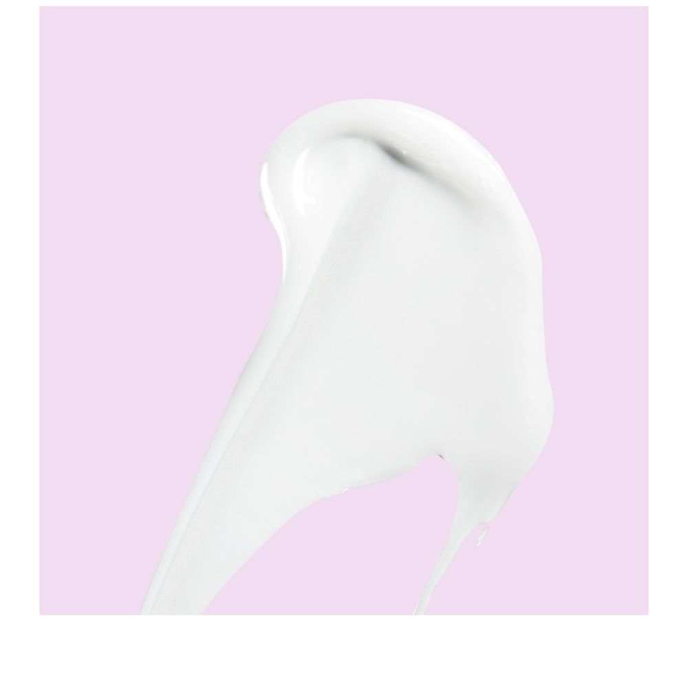 Youth Lab Balance Mattifying Cream Oily Skin, Ρυθμιστική Ενυδατική Κρέμα, Λιπαρό Δέρμα με Τάση Ακμής 50ml