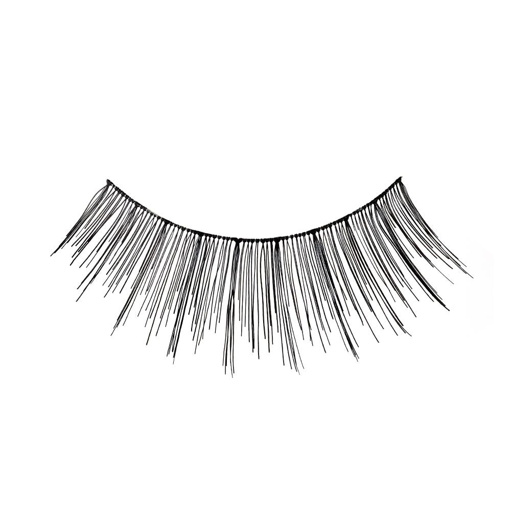 ΝΥΧ  Professional Makeup Wicked Lashes Ψεύτικες Βλεφαρίδες 64gr
