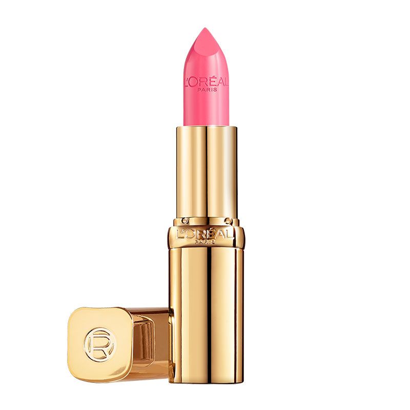 L'oreal Color Riche Ενυδατικό Κραγιόν