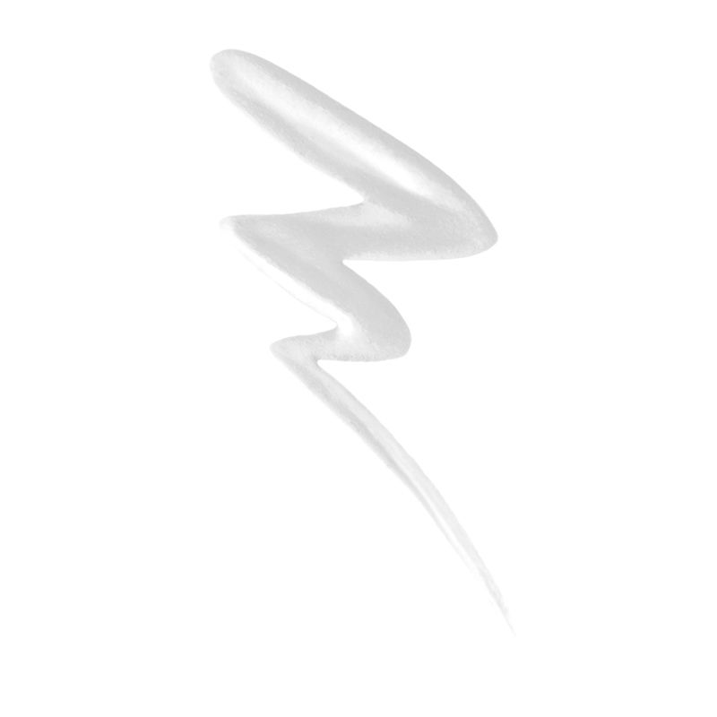 NYX Professional Makeup Epic Wear Υγρό Eyeliner 3,5ml